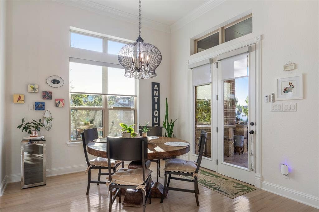 101 Stillwater Circle, Colleyville, TX 76034