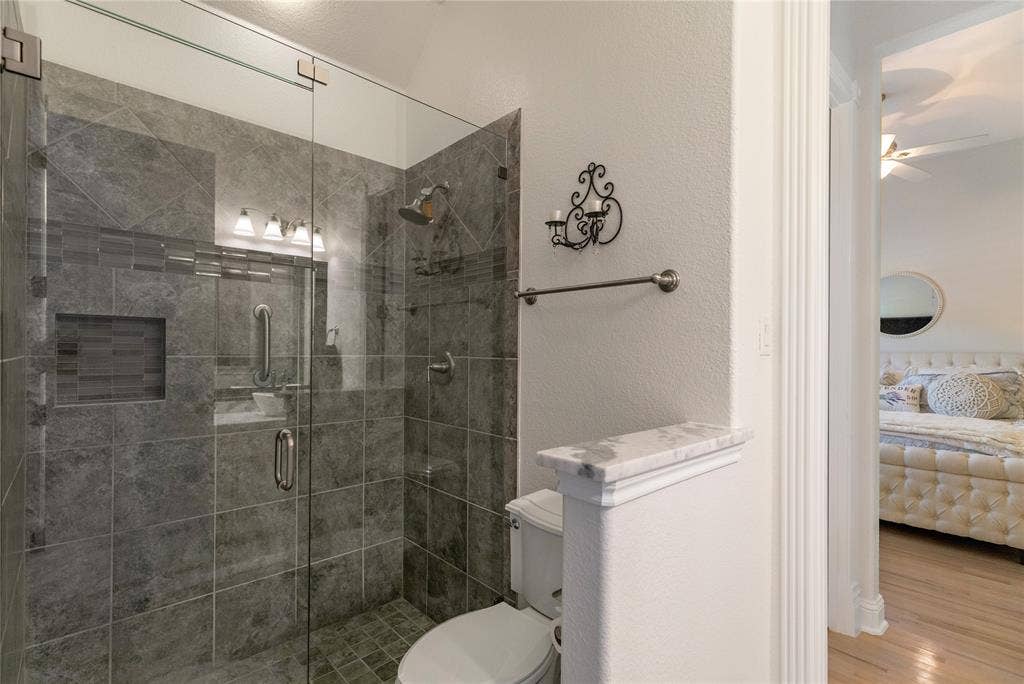 101 Stillwater Circle, Colleyville, TX 76034