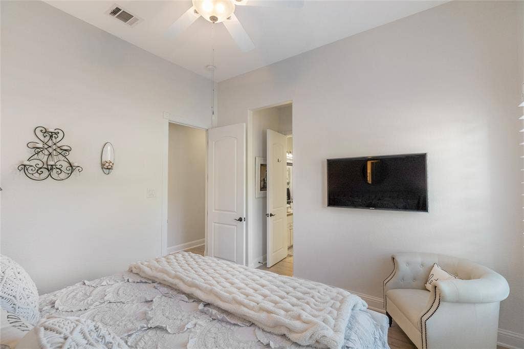 101 Stillwater Circle, Colleyville, TX 76034