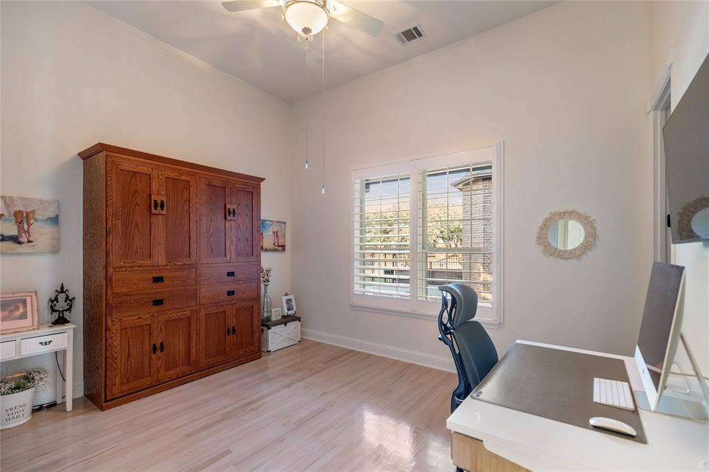 101 Stillwater Circle, Colleyville, TX 76034