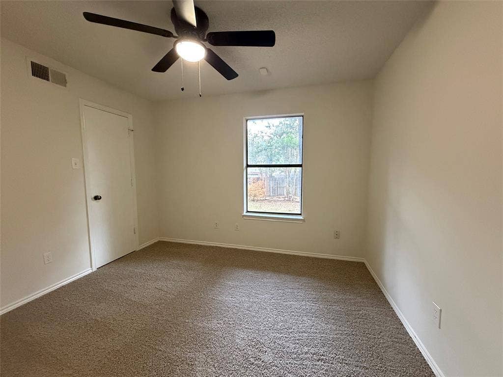 4717 Burning Springs Drive, Arlington, TX 76017