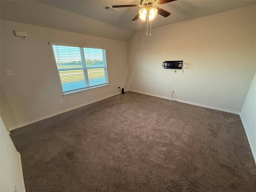 128 Rosings Place, Everman, TX 76140
