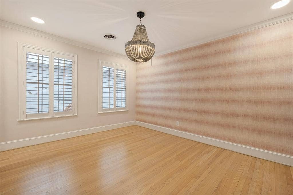 4331 Versailles Avenue, Highland Park, TX 75205 4331 Versailles Avenue, Highland Park, TX 75205