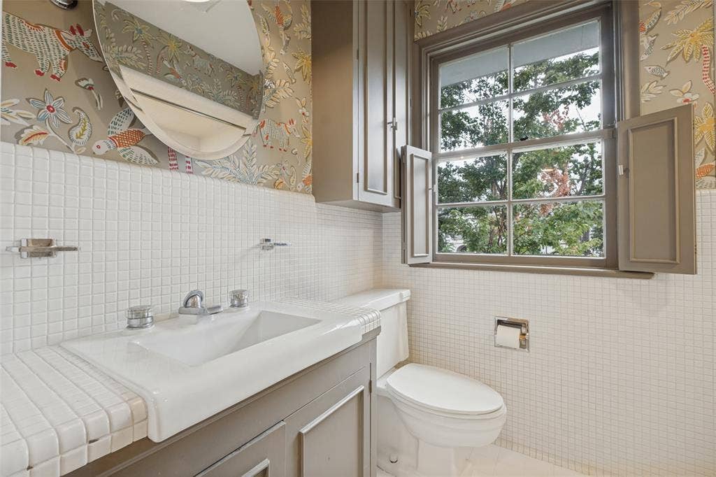 4331 Versailles Avenue, Highland Park, TX 75205 4331 Versailles Avenue, Highland Park, TX 75205