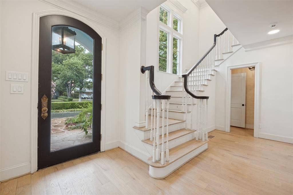 4331 Versailles Avenue, Highland Park, TX 75205 4331 Versailles Avenue, Highland Park, TX 75205