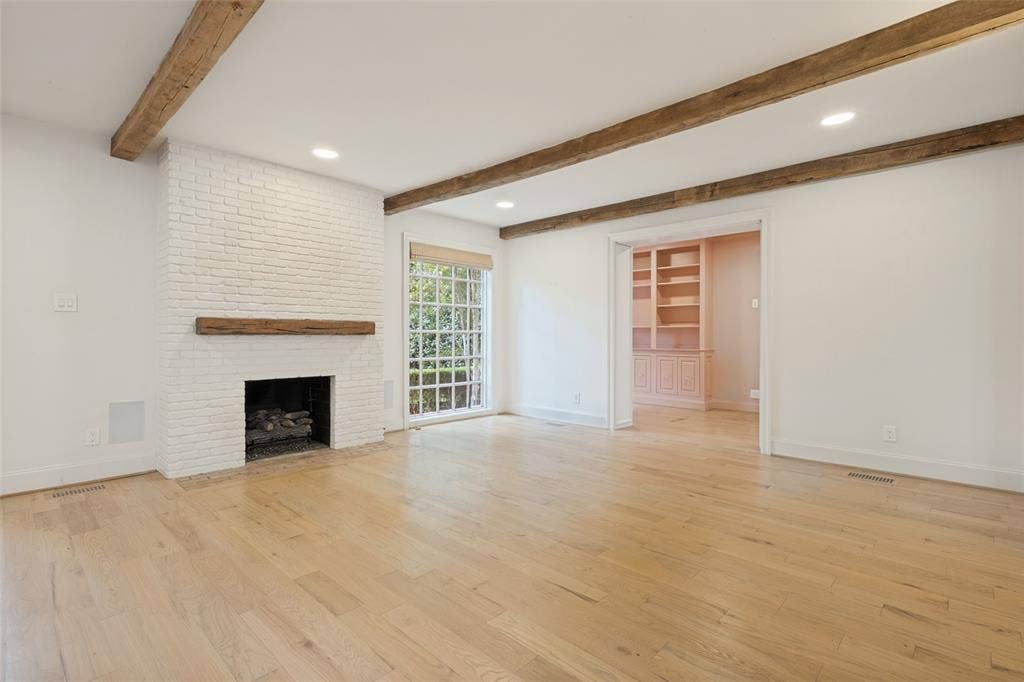 4331 Versailles Avenue, Highland Park, TX 75205 4331 Versailles Avenue, Highland Park, TX 75205
