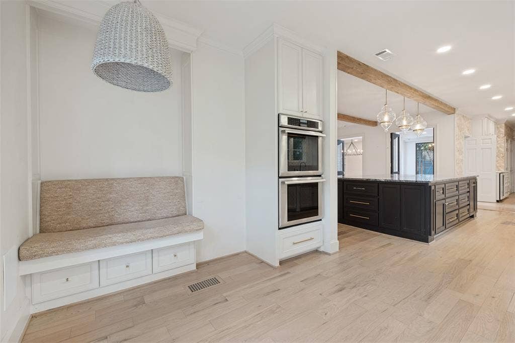 4331 Versailles Avenue, Highland Park, TX 75205 4331 Versailles Avenue, Highland Park, TX 75205