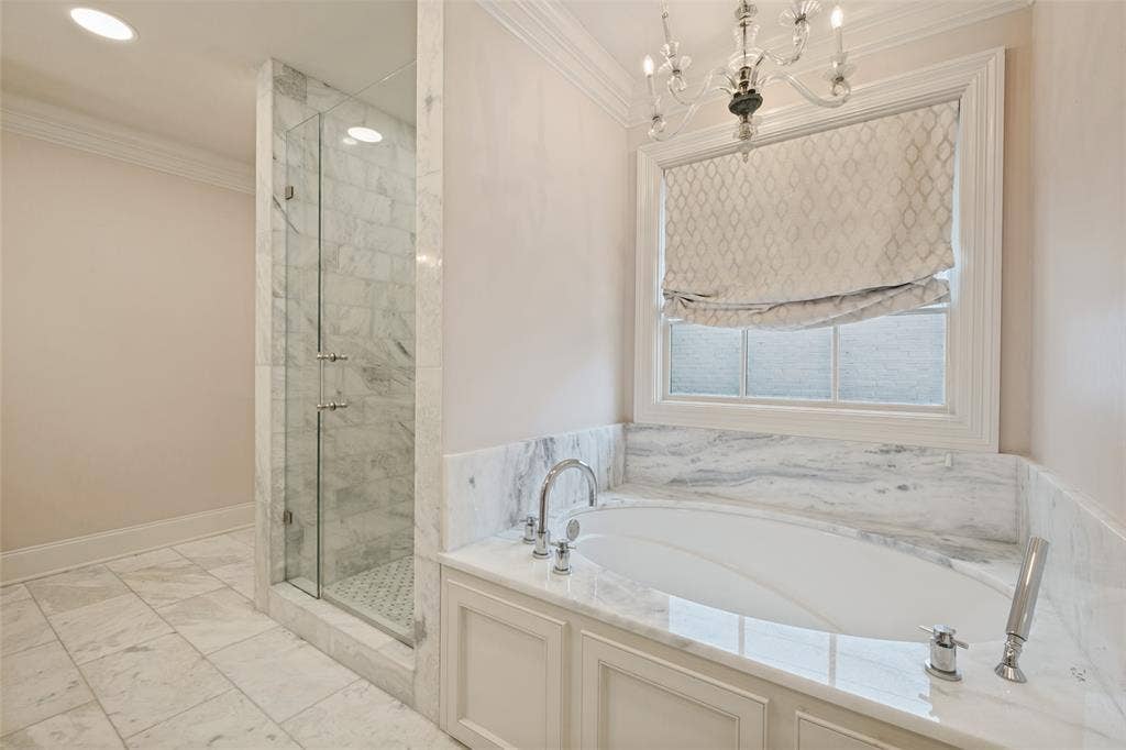4331 Versailles Avenue, Highland Park, TX 75205 4331 Versailles Avenue, Highland Park, TX 75205