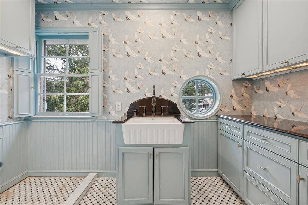 4331 Versailles Avenue, Highland Park, TX 75205 4331 Versailles Avenue, Highland Park, TX 75205