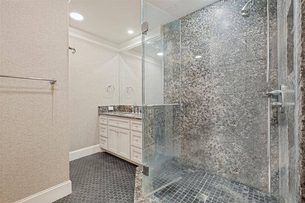 4331 Versailles Avenue, Highland Park, TX 75205 4331 Versailles Avenue, Highland Park, TX 75205