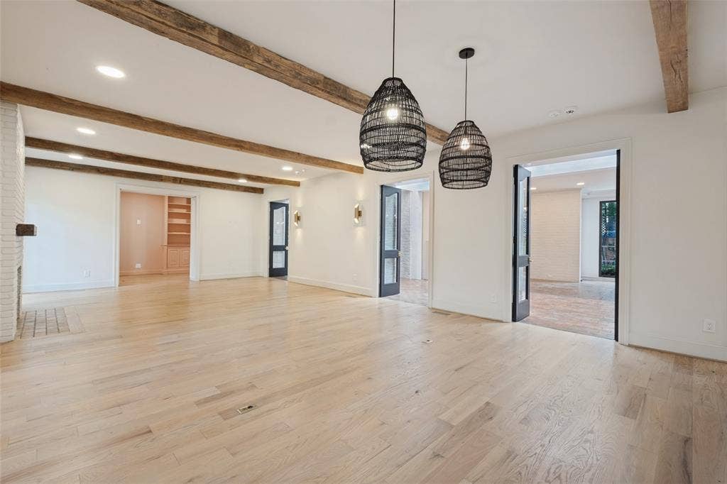 4331 Versailles Avenue, Highland Park, TX 75205 4331 Versailles Avenue, Highland Park, TX 75205