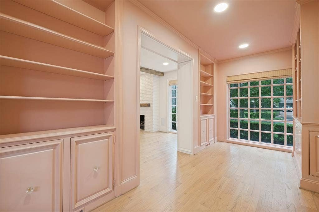 4331 Versailles Avenue, Highland Park, TX 75205 4331 Versailles Avenue, Highland Park, TX 75205