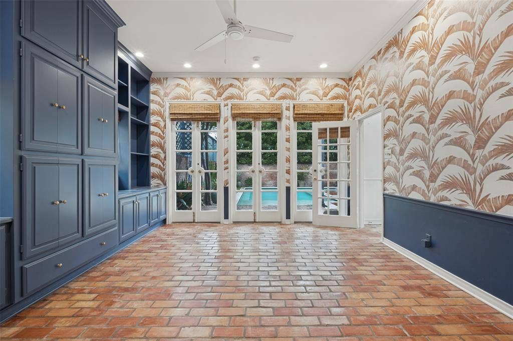 4331 Versailles Avenue, Highland Park, TX 75205 4331 Versailles Avenue, Highland Park, TX 75205