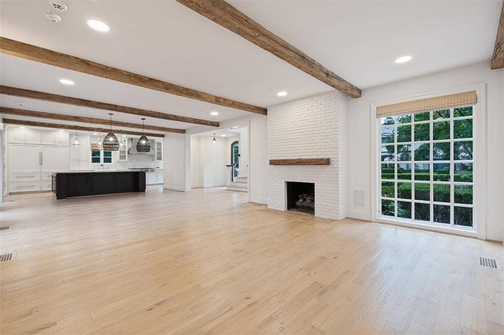 4331 Versailles Avenue, Highland Park, TX 75205 4331 Versailles Avenue, Highland Park, TX 75205