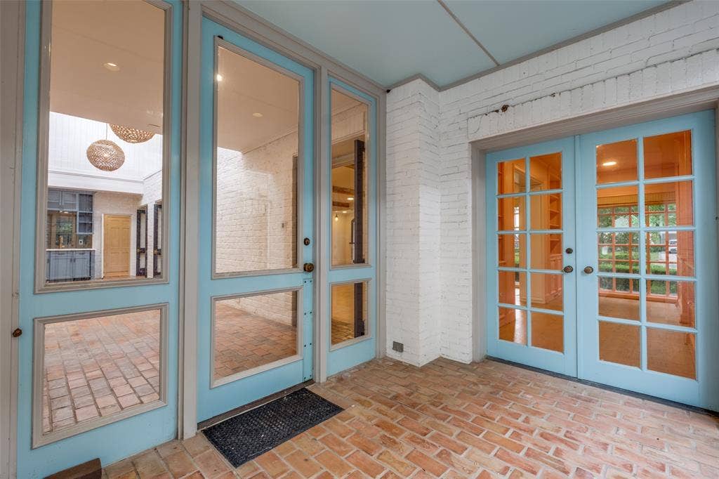 4331 Versailles Avenue, Highland Park, TX 75205 4331 Versailles Avenue, Highland Park, TX 75205