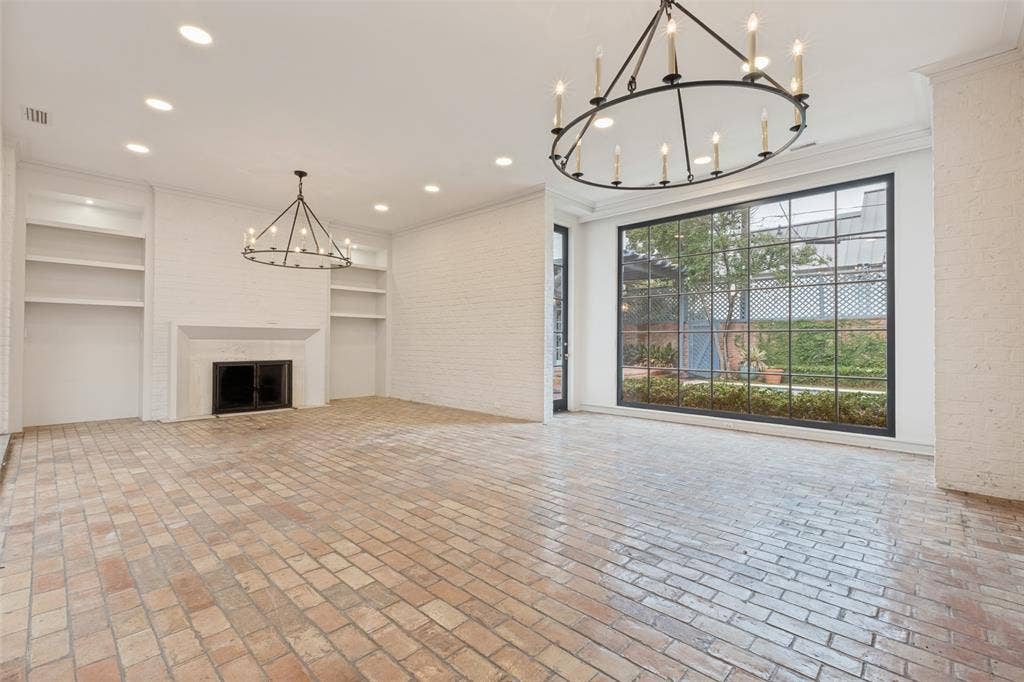 4331 Versailles Avenue, Highland Park, TX 75205 4331 Versailles Avenue, Highland Park, TX 75205
