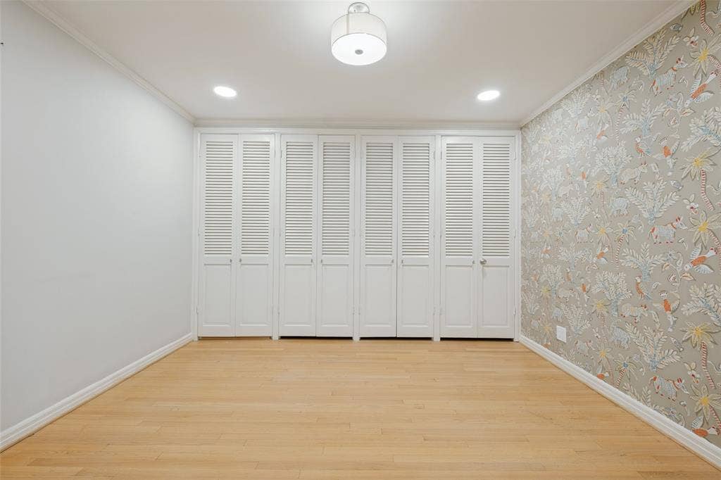 4331 Versailles Avenue, Highland Park, TX 75205 4331 Versailles Avenue, Highland Park, TX 75205