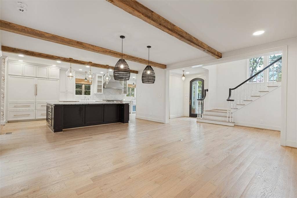 4331 Versailles Avenue, Highland Park, TX 75205 4331 Versailles Avenue, Highland Park, TX 75205