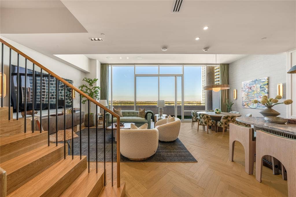 2408 Victory Park Lane, #1442, Dallas, TX 75219 2408 Victory Park Lane, #1442, Dallas, TX 75219