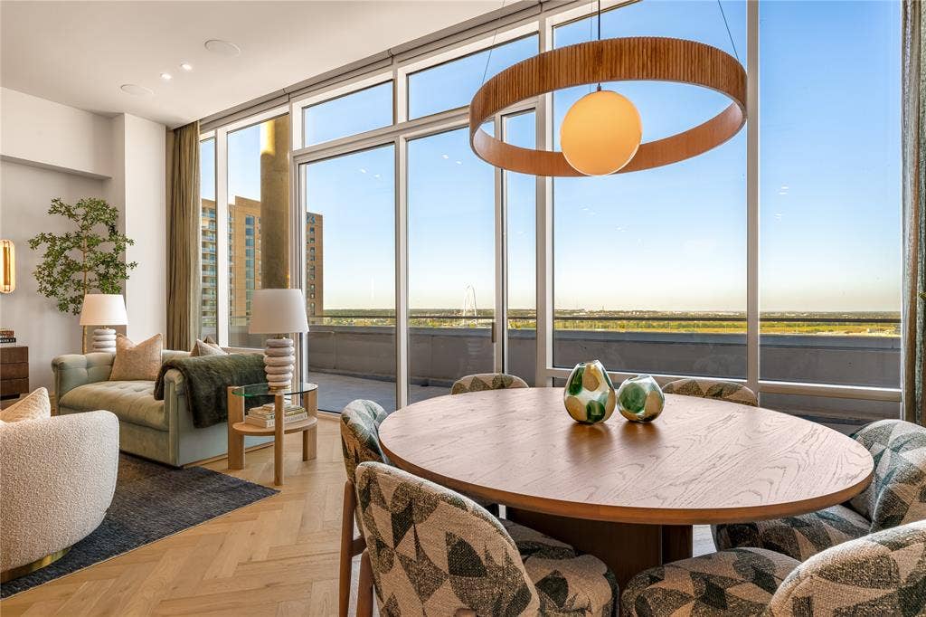 2408 Victory Park Lane, #1442, Dallas, TX 75219 2408 Victory Park Lane, #1442, Dallas, TX 75219