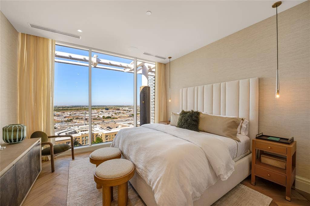 2408 Victory Park Lane, #1442, Dallas, TX 75219 2408 Victory Park Lane, #1442, Dallas, TX 75219