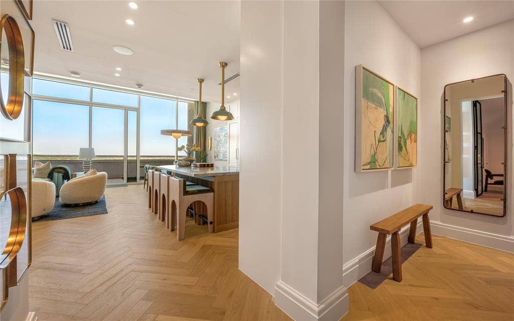 2408 Victory Park Lane, #1442, Dallas, TX 75219 2408 Victory Park Lane, #1442, Dallas, TX 75219