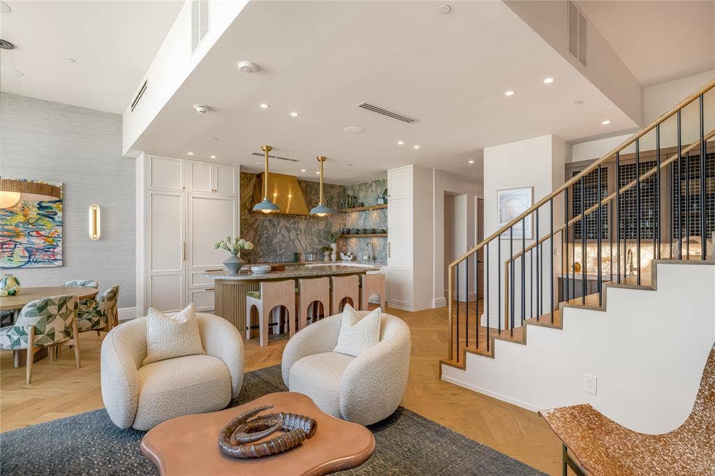 2408 Victory Park Lane, #1442, Dallas, TX 75219 2408 Victory Park Lane, #1442, Dallas, TX 75219