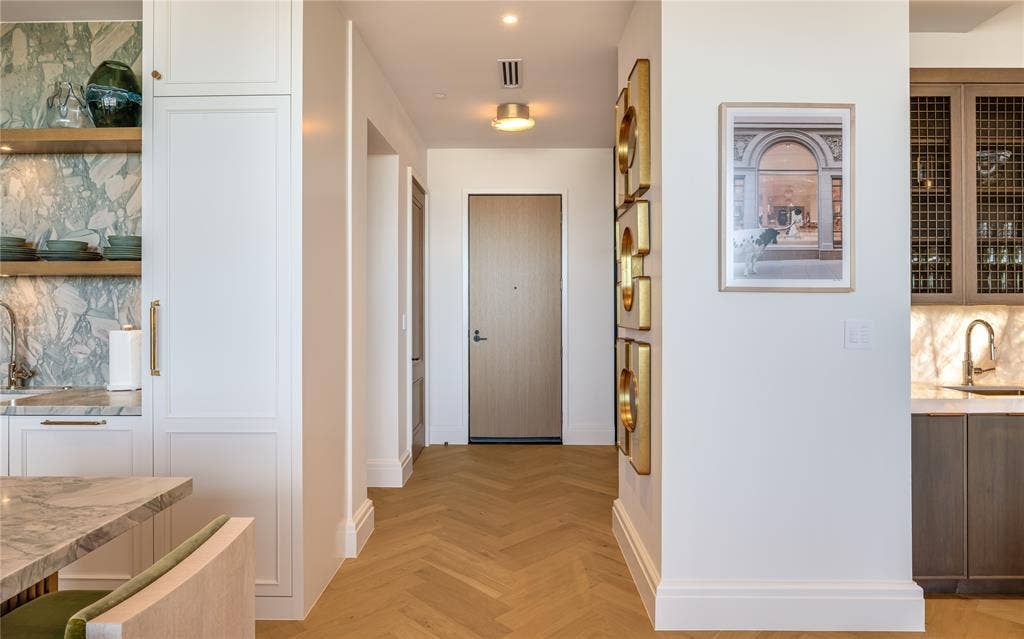 2408 Victory Park Lane, #1442, Dallas, TX 75219 2408 Victory Park Lane, #1442, Dallas, TX 75219