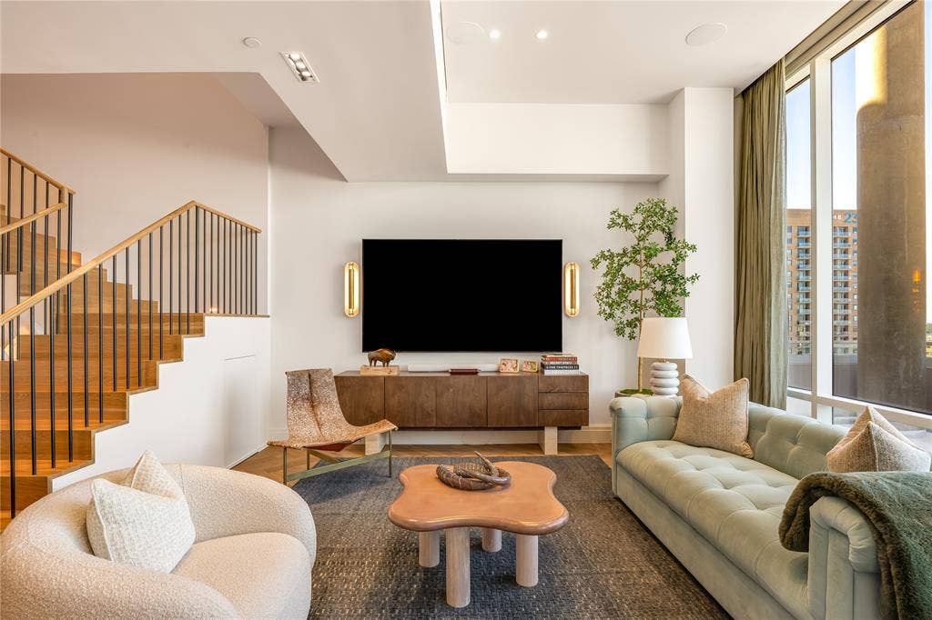 2408 Victory Park Lane, #1442, Dallas, TX 75219 2408 Victory Park Lane, #1442, Dallas, TX 75219