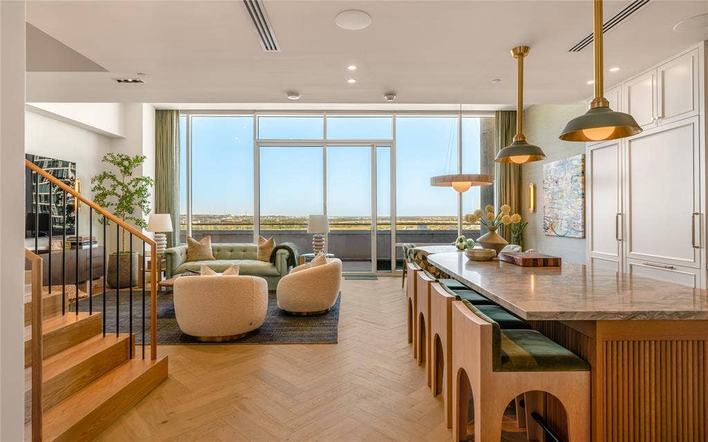 2408 Victory Park Lane, #1442, Dallas, TX 75219 2408 Victory Park Lane, #1442, Dallas, TX 75219