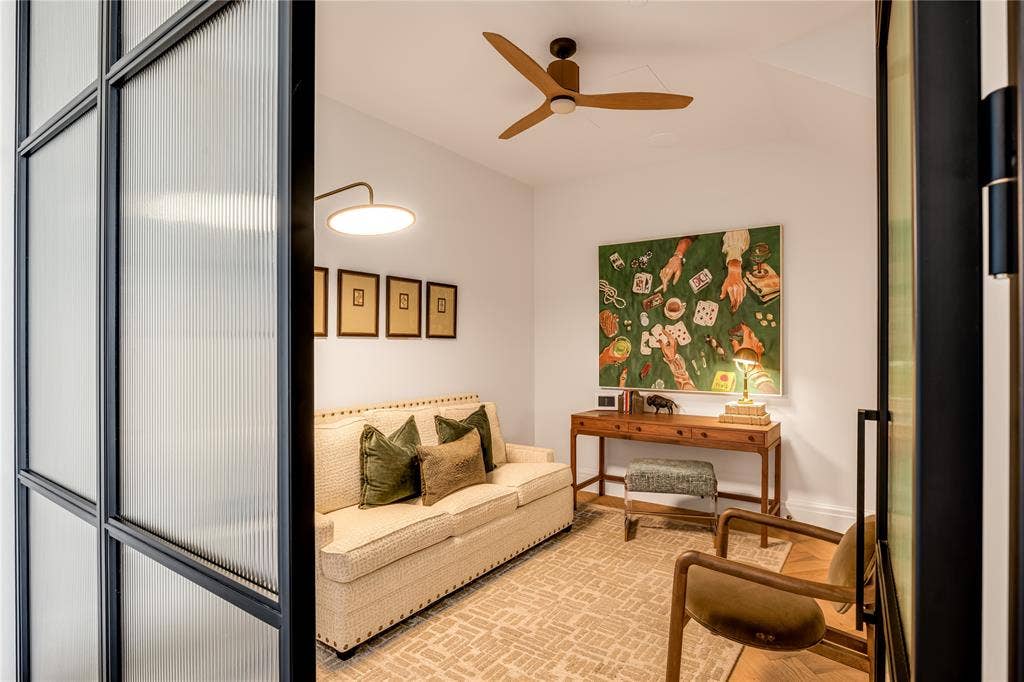 2408 Victory Park Lane, #1442, Dallas, TX 75219 2408 Victory Park Lane, #1442, Dallas, TX 75219