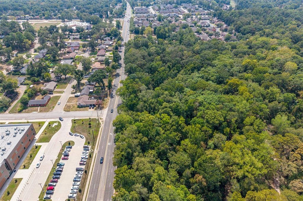 4649 New Copeland Road, Tyler, TX 75703 4649 New Copeland Road, Tyler, TX 75703