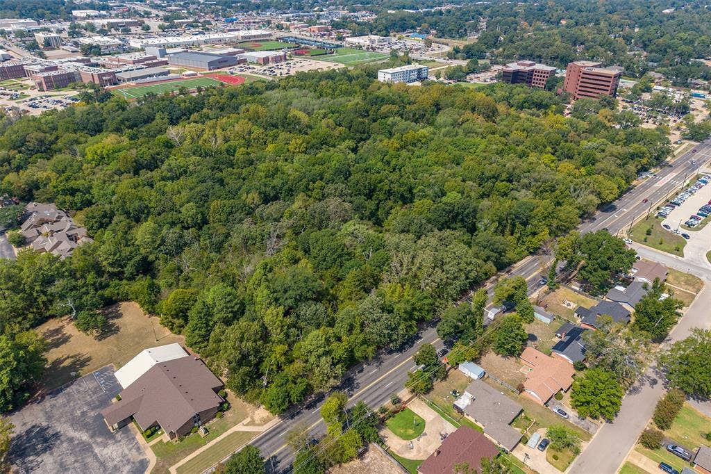 4649 New Copeland Road, Tyler, TX 75703 4649 New Copeland Road, Tyler, TX 75703