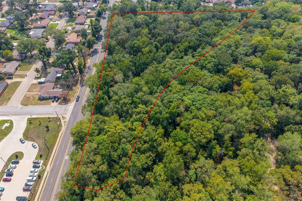 4649 New Copeland Road, Tyler, TX 75703 4649 New Copeland Road, Tyler, TX 75703