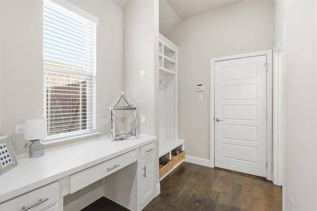 14616 Spitfire Trail, Fort Worth, TX 76262