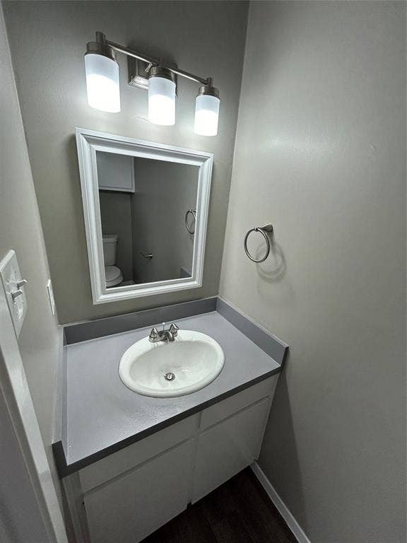 731 N Fielder Road, Arlington, TX 76012 731 N Fielder Road, Arlington, TX 76012