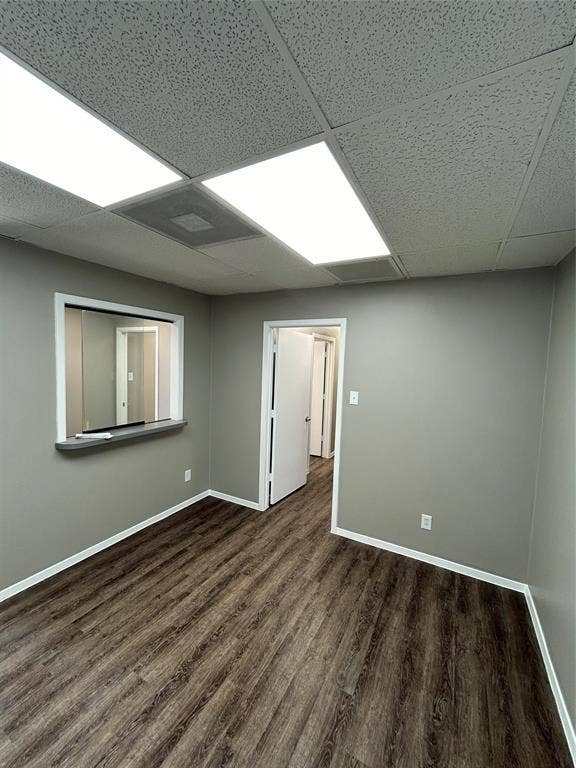 731 N Fielder Road, Arlington, TX 76012 731 N Fielder Road, Arlington, TX 76012