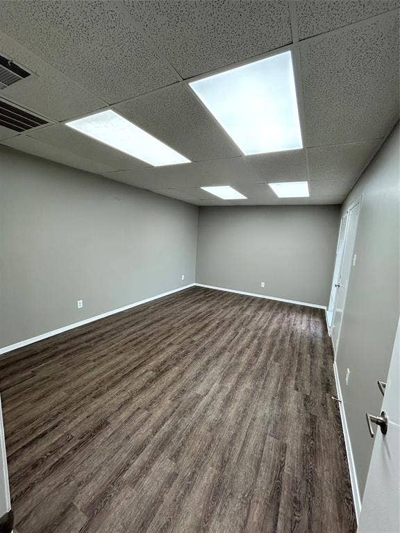 731 N Fielder Road, Arlington, TX 76012 731 N Fielder Road, Arlington, TX 76012
