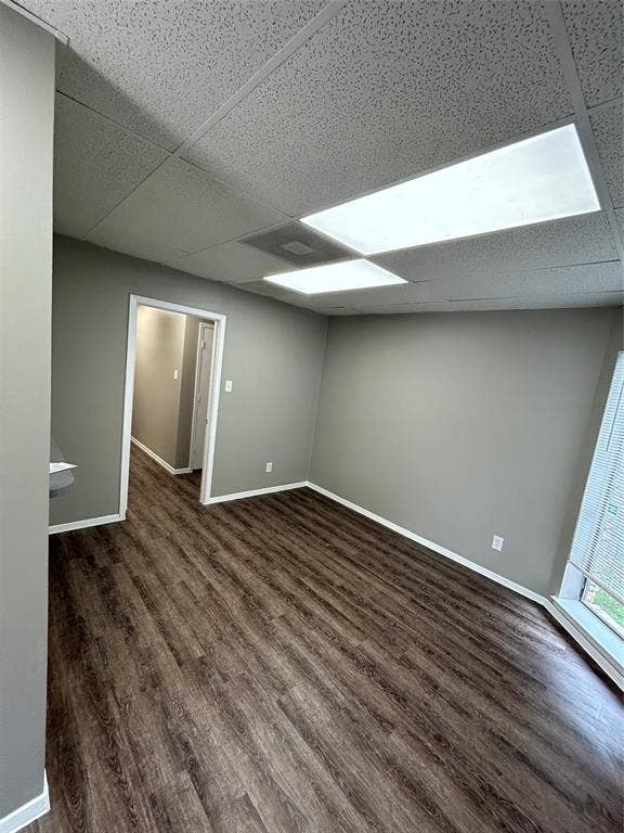 731 N Fielder Road, Arlington, TX 76012 731 N Fielder Road, Arlington, TX 76012