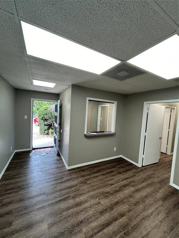 731 N Fielder Road, Arlington, TX 76012 731 N Fielder Road, Arlington, TX 76012
