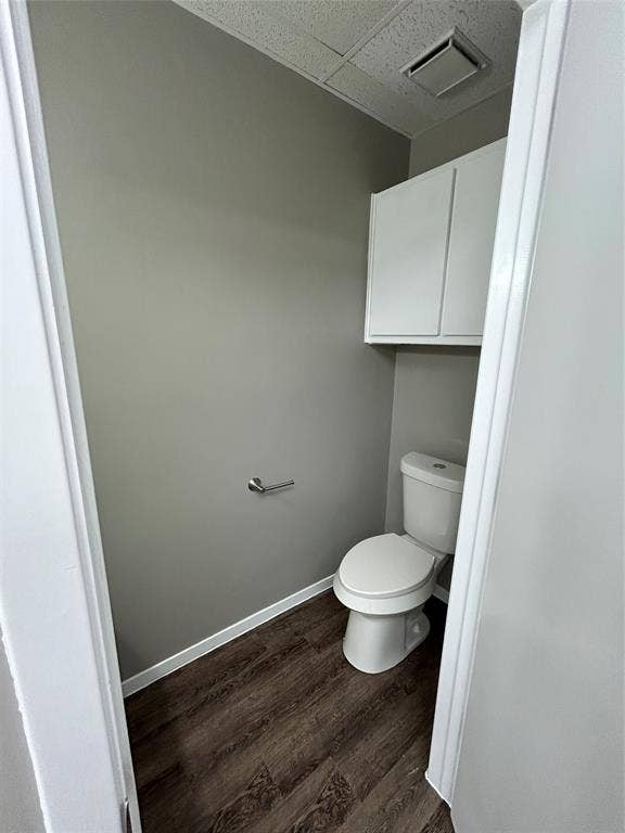 731 N Fielder Road, Arlington, TX 76012 731 N Fielder Road, Arlington, TX 76012