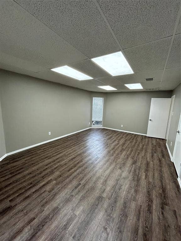 731 N Fielder Road, Arlington, TX 76012 731 N Fielder Road, Arlington, TX 76012