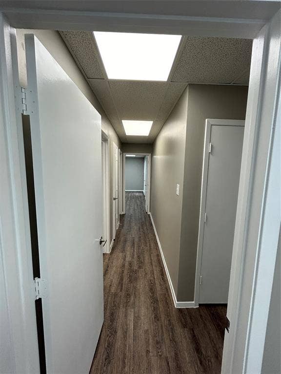 731 N Fielder Road, Arlington, TX 76012 731 N Fielder Road, Arlington, TX 76012