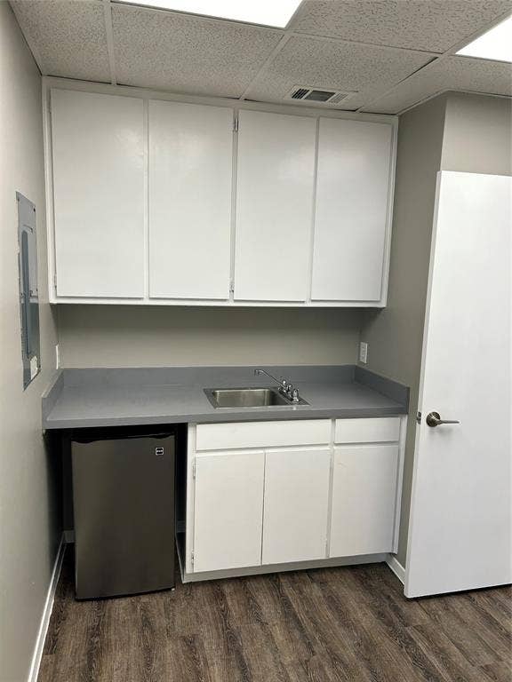 731 N Fielder Road, Arlington, TX 76012 731 N Fielder Road, Arlington, TX 76012