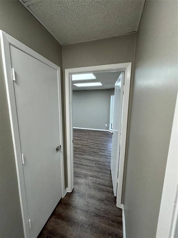 731 N Fielder Road, Arlington, TX 76012 731 N Fielder Road, Arlington, TX 76012