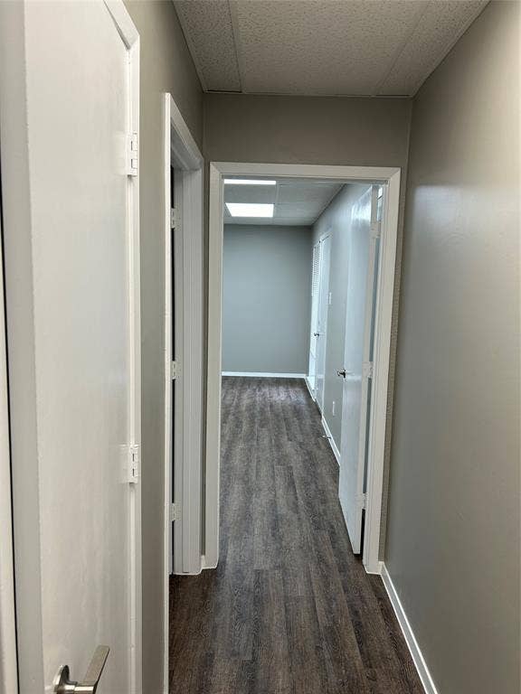 731 N Fielder Road, Arlington, TX 76012 731 N Fielder Road, Arlington, TX 76012
