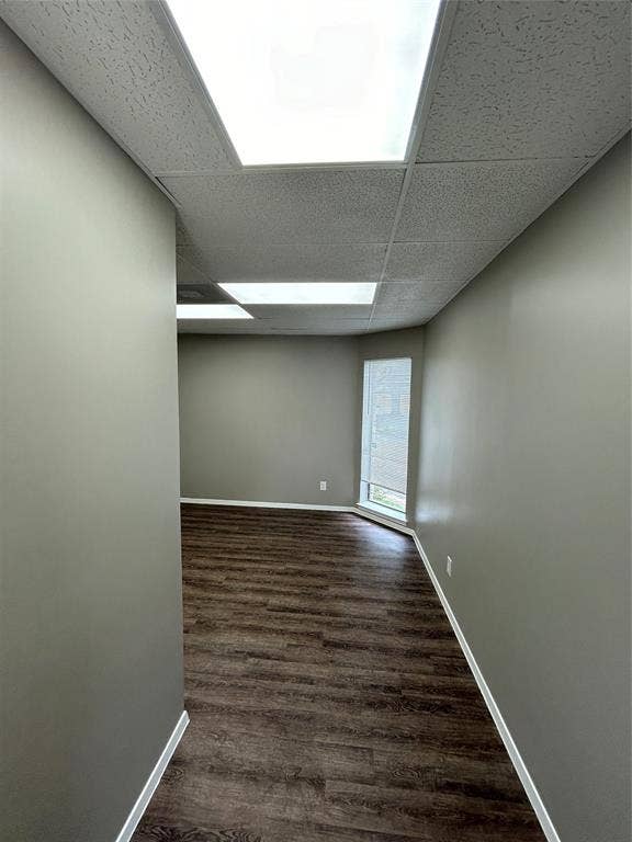 731 N Fielder Road, Arlington, TX 76012 731 N Fielder Road, Arlington, TX 76012