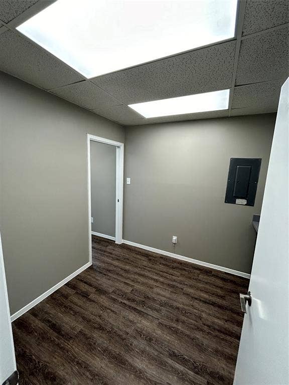731 N Fielder Road, Arlington, TX 76012 731 N Fielder Road, Arlington, TX 76012