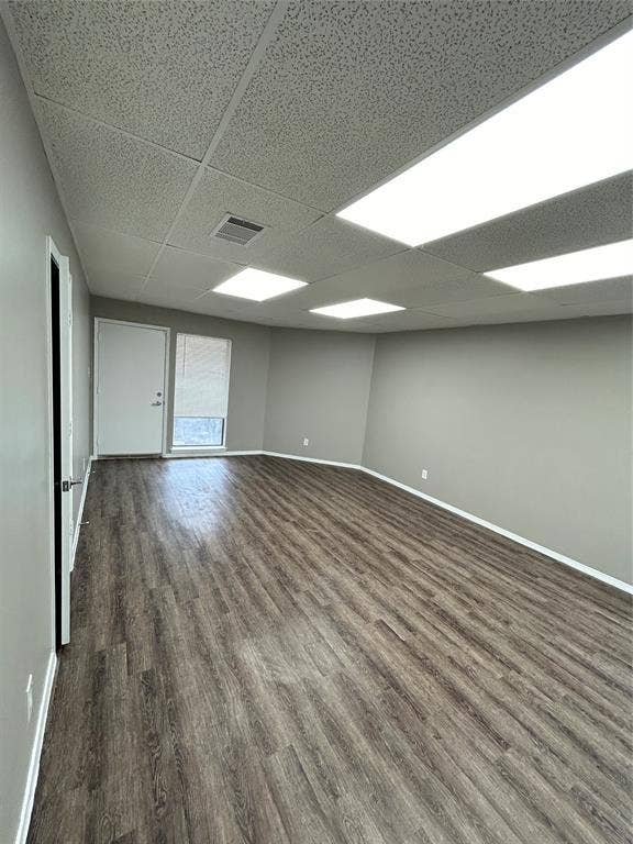 731 N Fielder Road, Arlington, TX 76012 731 N Fielder Road, Arlington, TX 76012