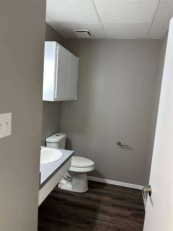 731 N Fielder Road, Arlington, TX 76012 731 N Fielder Road, Arlington, TX 76012